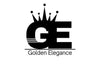 Golden Elegance